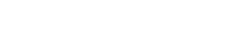 Warford Cars Ltd Warford Cars Ltd