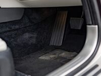 ROLLS-ROYCE DAWN