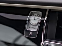 ROLLS-ROYCE DAWN