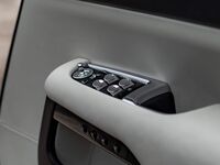 ROLLS-ROYCE DAWN