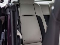 ROLLS-ROYCE DAWN