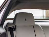 ROLLS-ROYCE DAWN