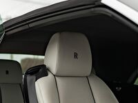 ROLLS-ROYCE DAWN