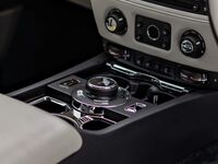 ROLLS-ROYCE DAWN