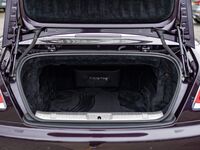 ROLLS-ROYCE DAWN