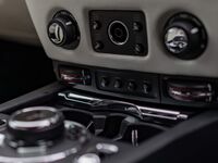 ROLLS-ROYCE DAWN