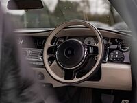 ROLLS-ROYCE DAWN