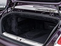 ROLLS-ROYCE DAWN