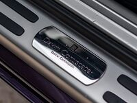 ROLLS-ROYCE DAWN