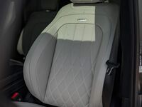MERCEDES-BENZ G CLASS