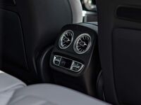 MERCEDES-BENZ G CLASS
