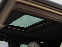 MERCEDES-BENZ G CLASS