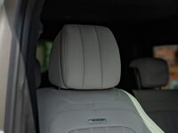MERCEDES-BENZ G CLASS