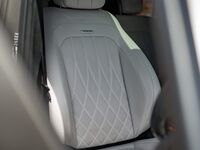 MERCEDES-BENZ G CLASS