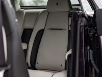 ROLLS-ROYCE DAWN