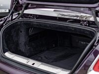 ROLLS-ROYCE DAWN