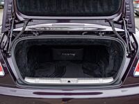 ROLLS-ROYCE DAWN