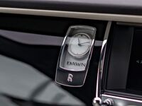 ROLLS-ROYCE DAWN