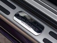 ROLLS-ROYCE DAWN