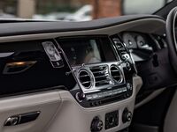 ROLLS-ROYCE DAWN