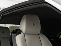 ROLLS-ROYCE DAWN