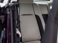 ROLLS-ROYCE DAWN