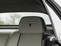 ROLLS-ROYCE DAWN