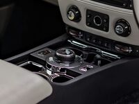 ROLLS-ROYCE DAWN