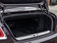 ROLLS-ROYCE DAWN
