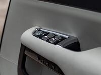 ROLLS-ROYCE DAWN