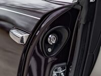 ROLLS-ROYCE DAWN