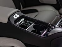 ROLLS-ROYCE DAWN