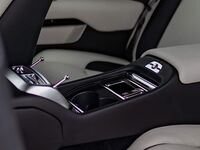 ROLLS-ROYCE DAWN