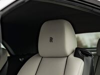 ROLLS-ROYCE DAWN