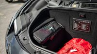 FERRARI 296