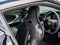 FERRARI 296
