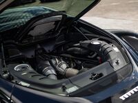 FERRARI 296