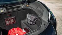 FERRARI 296