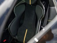 FERRARI 296