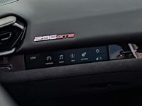 FERRARI 296