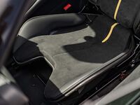 FERRARI 296