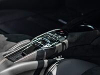 FERRARI 296