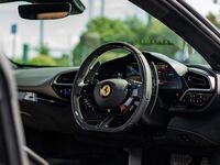 FERRARI 296