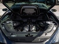 FERRARI 296