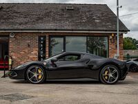 FERRARI 296