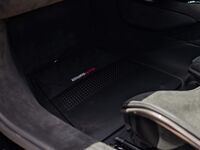 FERRARI 296