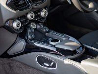 ASTON MARTIN VANTAGE