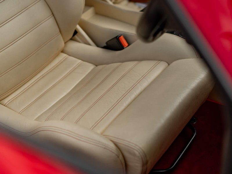 FERRARI F355