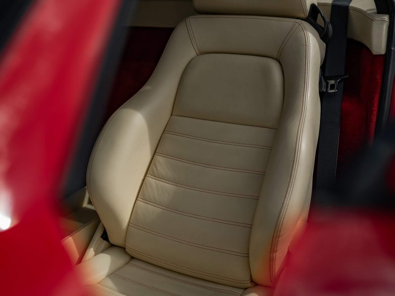 FERRARI F355