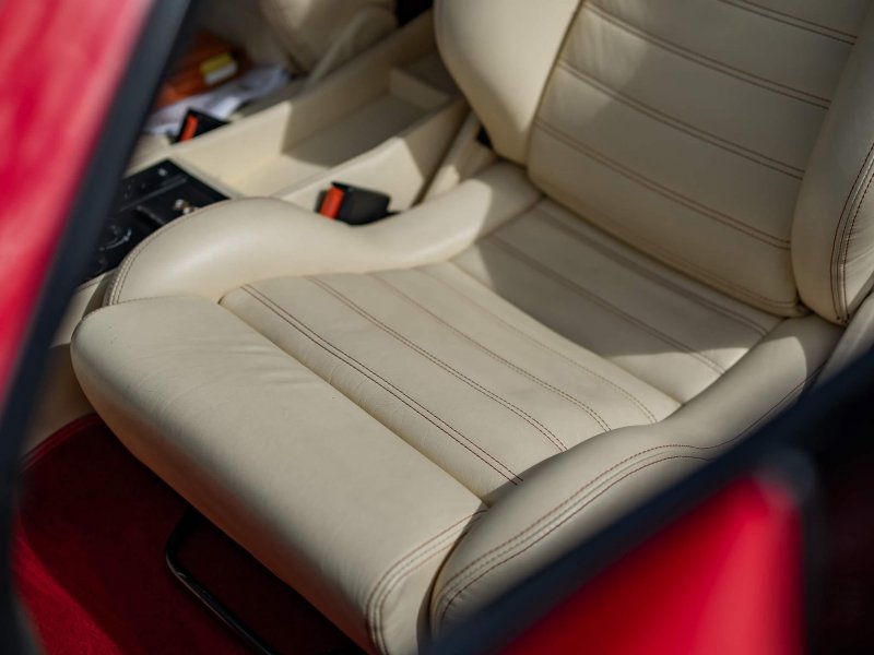 FERRARI F355